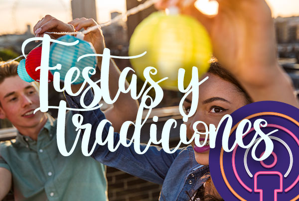 Romería de Nuestra de Señora de Madrigal